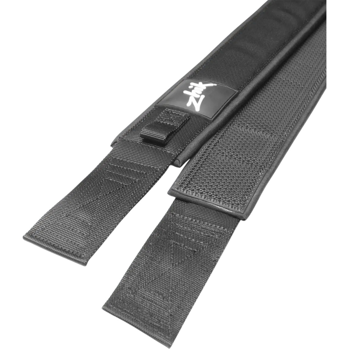 2026 Zhik ZhikGrip II Optimist Strap STRAP-206 - Black